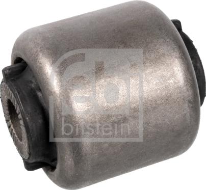 Febi Bilstein 40392 - Csapágyazás, kormány www.parts5.com