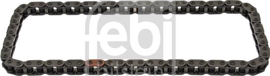 Febi Bilstein 40301 - Timing Chain parts5.com