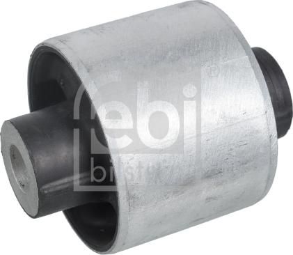 Febi Bilstein 40389 - Bush of Control / Trailing Arm parts5.com