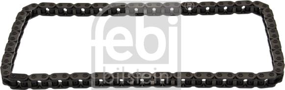 Febi Bilstein 40267 - Timing Chain www.parts5.com