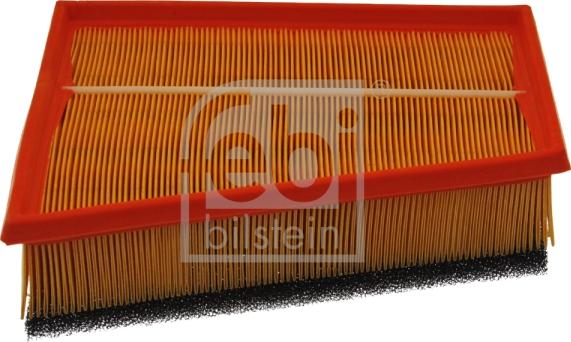 Febi Bilstein 40209 - Air Filter www.parts5.com