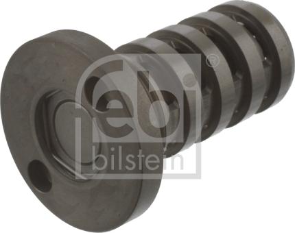 Febi Bilstein 40200 - Central Valve, camshaft adjustment www.parts5.com