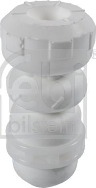 Febi Bilstein 40234 - Ütköző, rugózás www.parts5.com