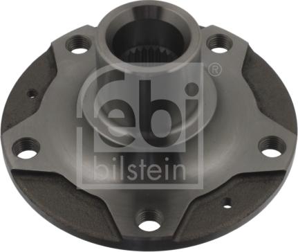 Febi Bilstein 40225 - Poyra www.parts5.com