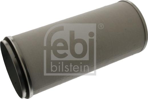 Febi Bilstein 40228 - Filtar za zrak www.parts5.com