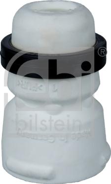 Febi Bilstein 40700 - Rubber Buffer, suspension www.parts5.com