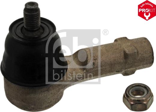 Febi Bilstein 41992 - Rooliots www.parts5.com