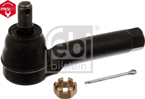 Febi Bilstein 41953 - Cap de bara www.parts5.com