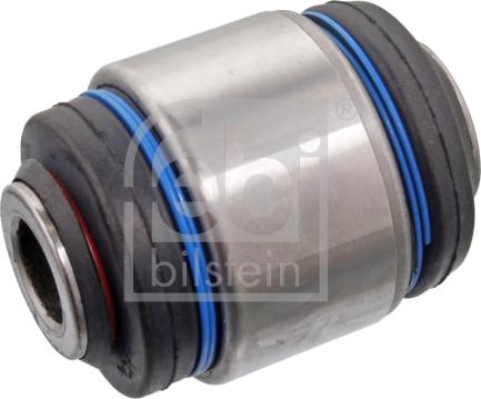 Febi Bilstein 41495 - Suport,trapez www.parts5.com