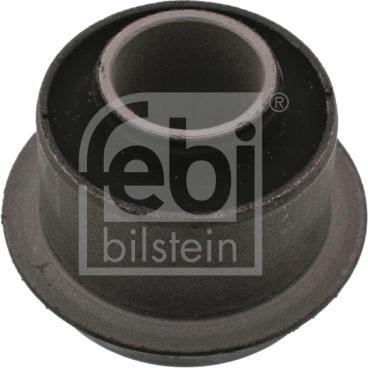 Febi Bilstein 41458 - Bush of Control / Trailing Arm www.parts5.com