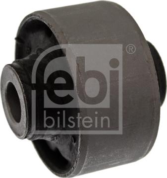 Febi Bilstein 41453 - Suport,trapez www.parts5.com