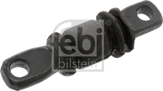 Febi Bilstein 41405 - Bush of Control / Trailing Arm www.parts5.com