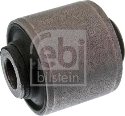 Febi Bilstein 41408 - Bush of Control / Trailing Arm www.parts5.com