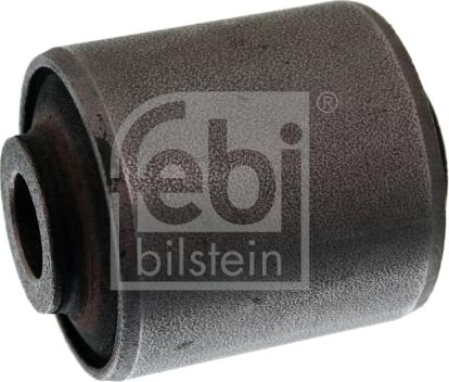 Febi Bilstein 41407 - Bush of Control / Trailing Arm www.parts5.com