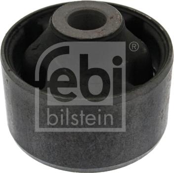 Febi Bilstein 41419 - Suport,trapez www.parts5.com