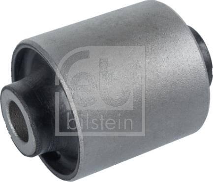 Febi Bilstein 41418 - Suport,trapez www.parts5.com