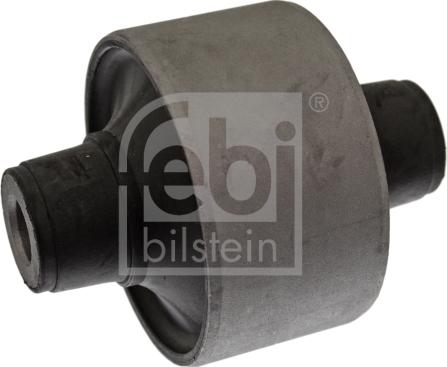 Febi Bilstein 41413 - Bush of Control / Trailing Arm www.parts5.com