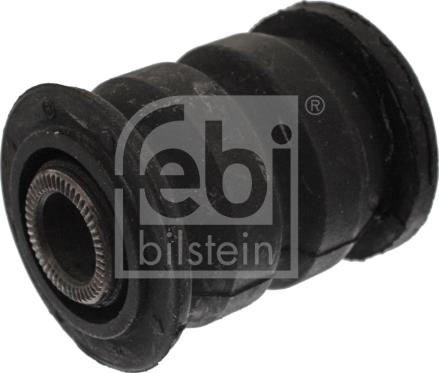 Febi Bilstein 41431 - Bush of Control / Trailing Arm www.parts5.com