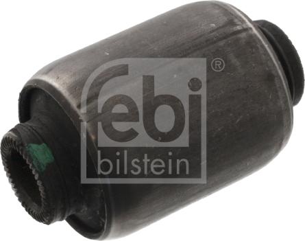 Febi Bilstein 41429 - Bush of Control / Trailing Arm www.parts5.com