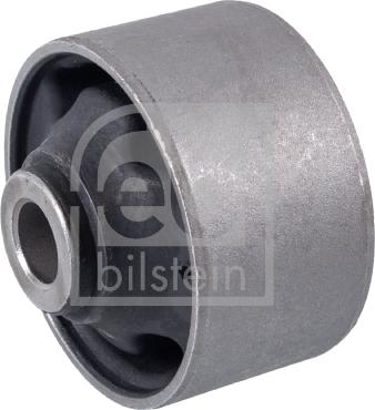 Febi Bilstein 41424 - Suport,trapez www.parts5.com