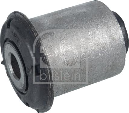 Febi Bilstein 41427 - Bush of Control / Trailing Arm www.parts5.com