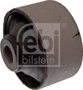 Febi Bilstein 41473 - Suport,trapez www.parts5.com