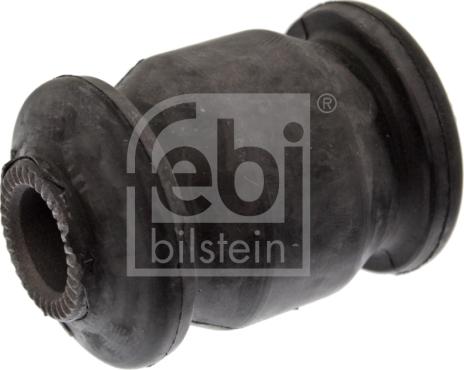 Febi Bilstein 41535 - Suport,trapez www.parts5.com