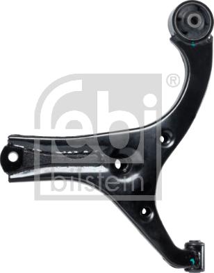 Febi Bilstein 41695 - Track Control Arm parts5.com