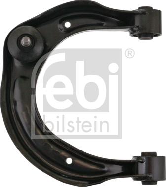 Febi Bilstein 41696 - Track Control Arm www.parts5.com