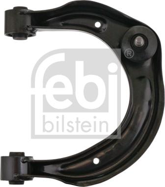 Febi Bilstein 41697 - Track Control Arm www.parts5.com