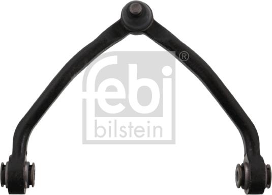 Febi Bilstein 41685 - Lengőkar, kerékfelfüggesztés www.parts5.com