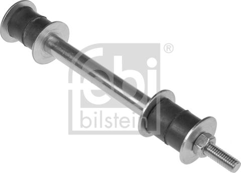 Febi Bilstein 41637 - Rod / Strut, stabiliser www.parts5.com