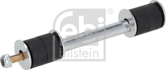 Febi Bilstein 41637 - Rod / Strut, stabiliser www.parts5.com