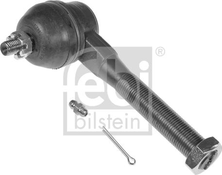 Febi Bilstein 41099 - Cap de bara www.parts5.com