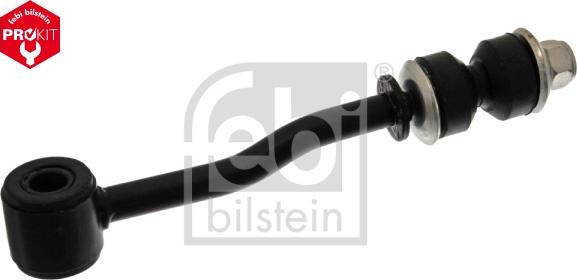 Febi Bilstein 41019 - Drog / opornik, stabilizator www.parts5.com