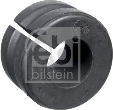 Febi Bilstein 41011 - Csapágypersely, stabilizátor www.parts5.com