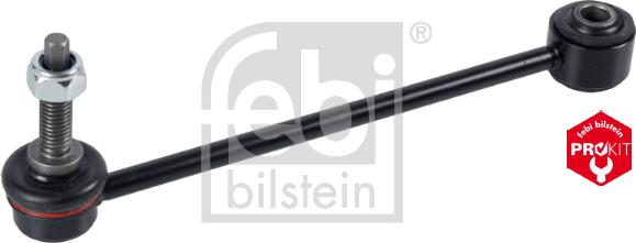 Febi Bilstein 41024 - Stabilisaator,Stabilisaator www.parts5.com