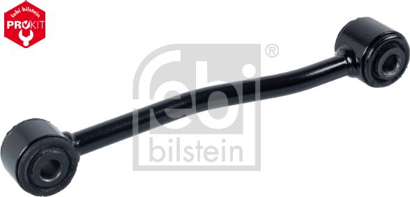 Febi Bilstein 41026 - Stabilisaator,Stabilisaator www.parts5.com