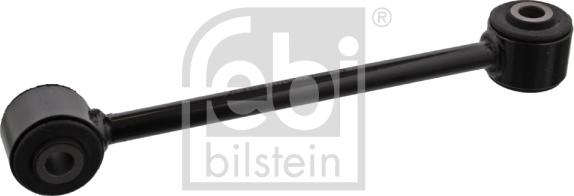 Febi Bilstein 41021 - Šipka / potporanj, stabilizator www.parts5.com