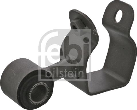 Febi Bilstein 41023 - Drog / opornik, stabilizator www.parts5.com