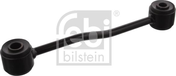 Febi Bilstein 41027 - Stabilisaator,Stabilisaator www.parts5.com