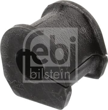 Febi Bilstein 41141 - Tuleja, stabilizator www.parts5.com