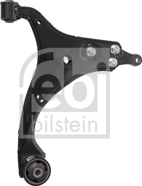 Febi Bilstein 41807 - Track Control Arm www.parts5.com