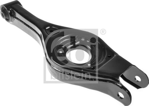 Febi Bilstein 41815 - Track Control Arm parts5.com