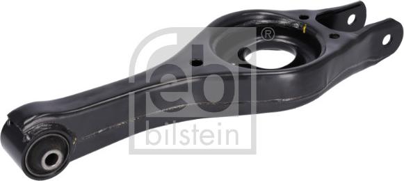 Febi Bilstein 41815 - Track Control Arm parts5.com