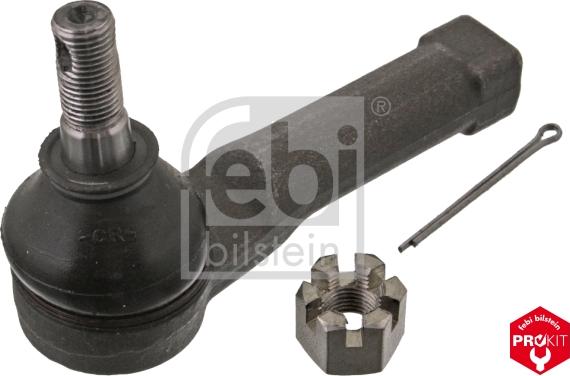 Febi Bilstein 41888 - Cap de bara www.parts5.com