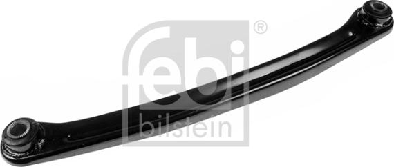 Febi Bilstein 41838 - Brat, suspensie roata www.parts5.com