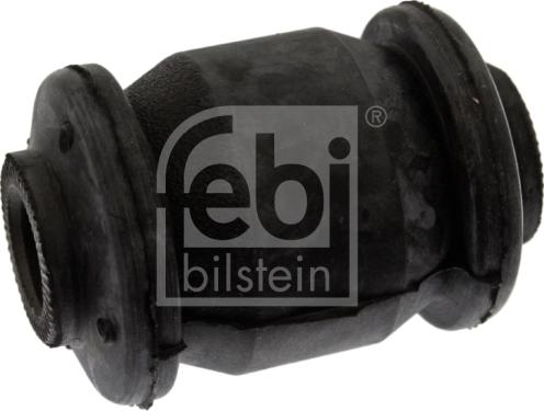 Febi Bilstein 41394 - Bush of Control / Trailing Arm www.parts5.com