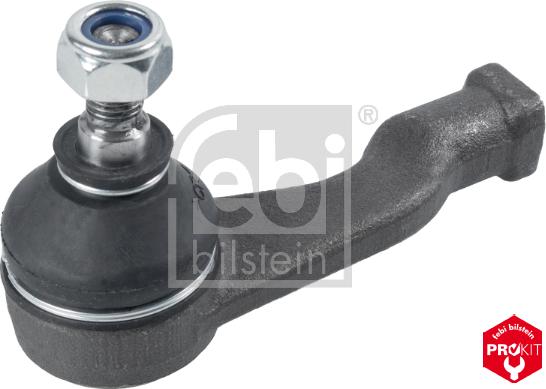 Febi Bilstein 41369 - Cap de bara www.parts5.com