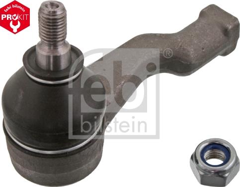 Febi Bilstein 41368 - Cap de bara www.parts5.com